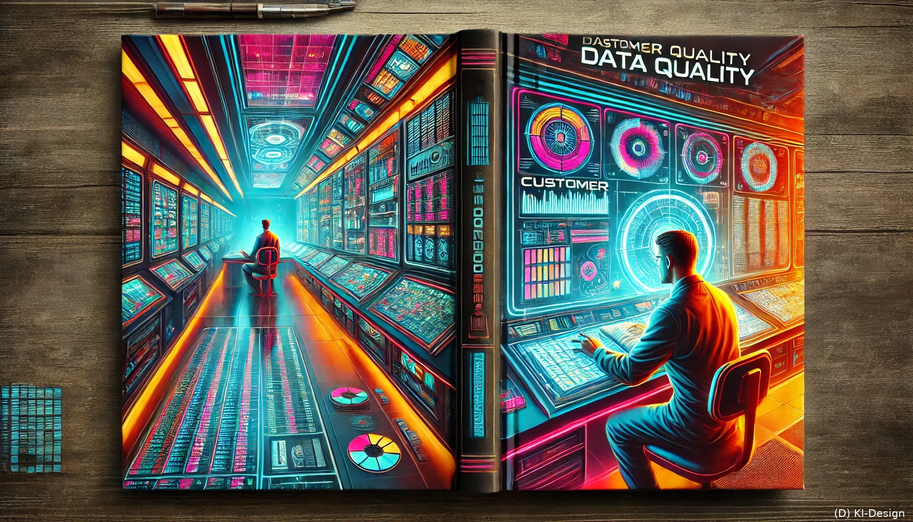 Data-Matching-Tools