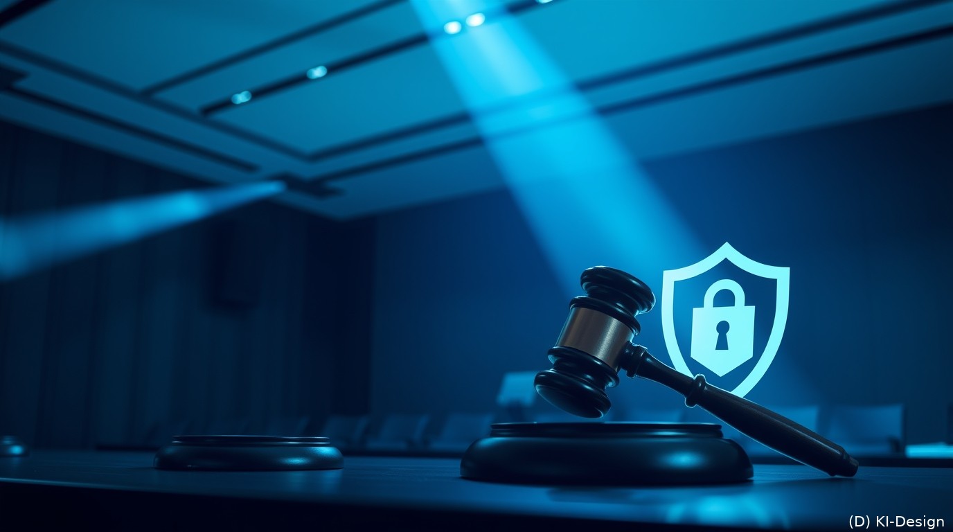 Folgen von Compliance-Verstößen.