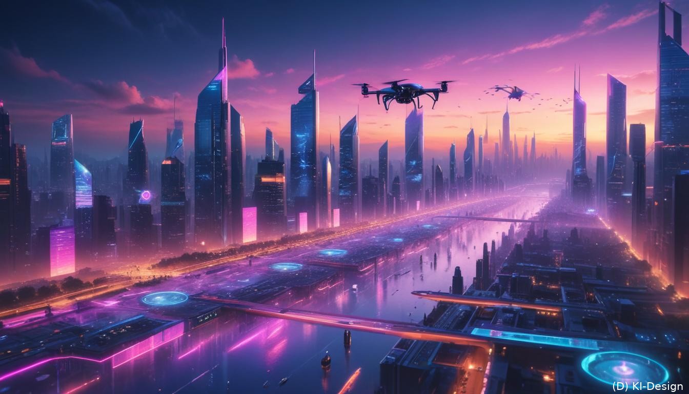 Aus welchem Grund könnte ein Unternehmen unter Einsatz von Künstlicher Intelligenz neue Geschäftsmodelle entwickeln?