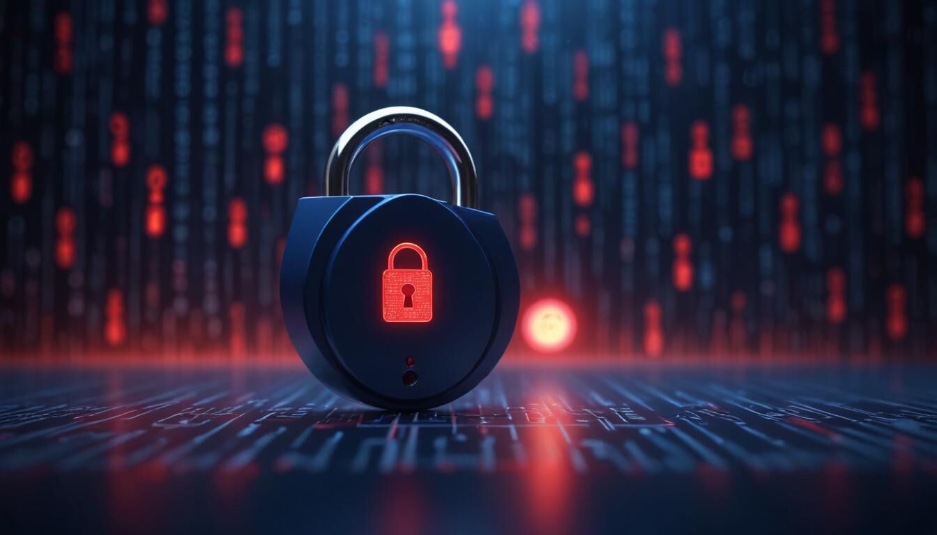 Compliance ist Chefsache: Verantwortung, Risiken und Chancen