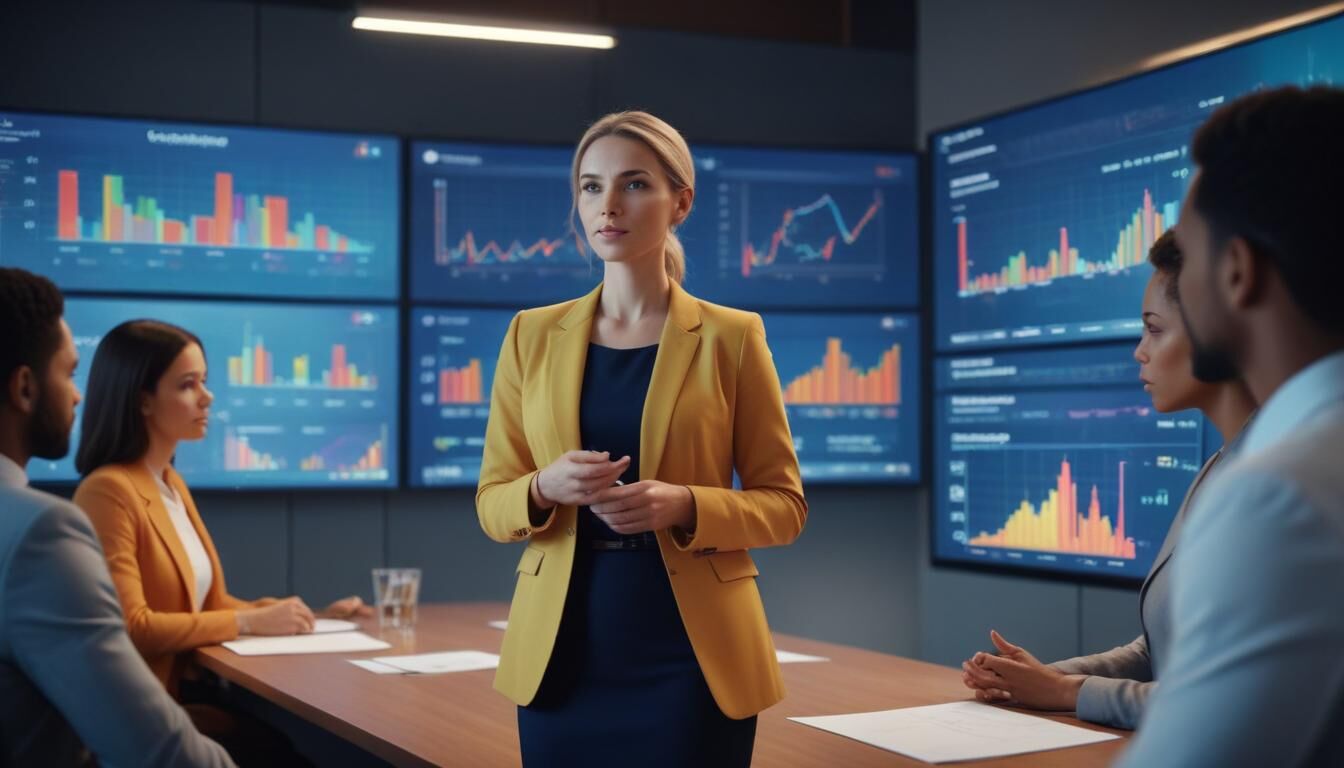 Digitale Compliance erfolgreich umsetzen: So gelingt der digitale Wandel in der Compliance