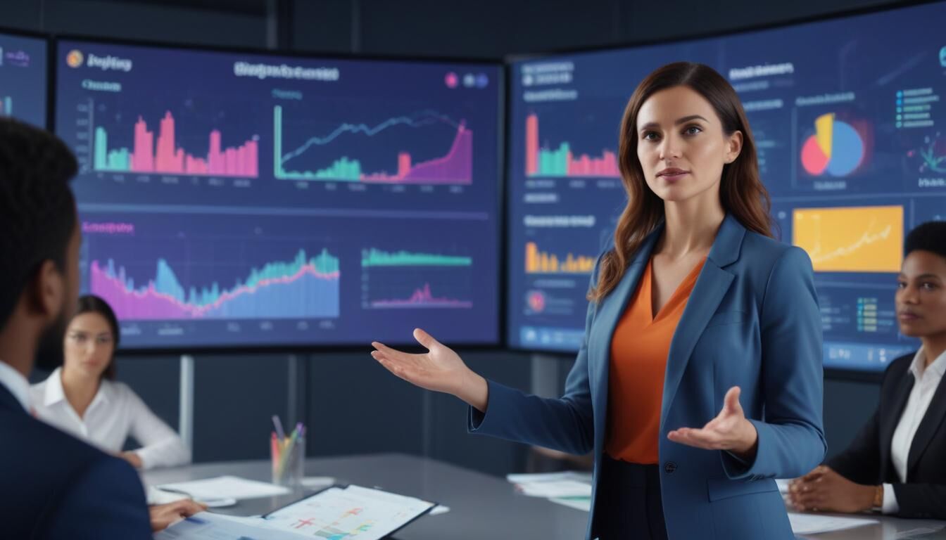 Digitale Compliance erfolgreich umsetzen: So gelingt der digitale Wandel in der Compliance