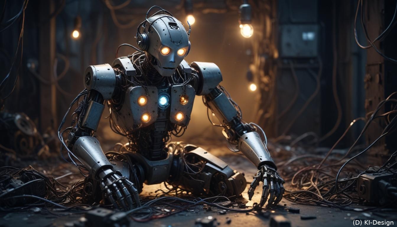 Inwiefern sollte ein Team unter Einsatz von IT-Automatisierung Wettbewerbsvorteile schaffen?
