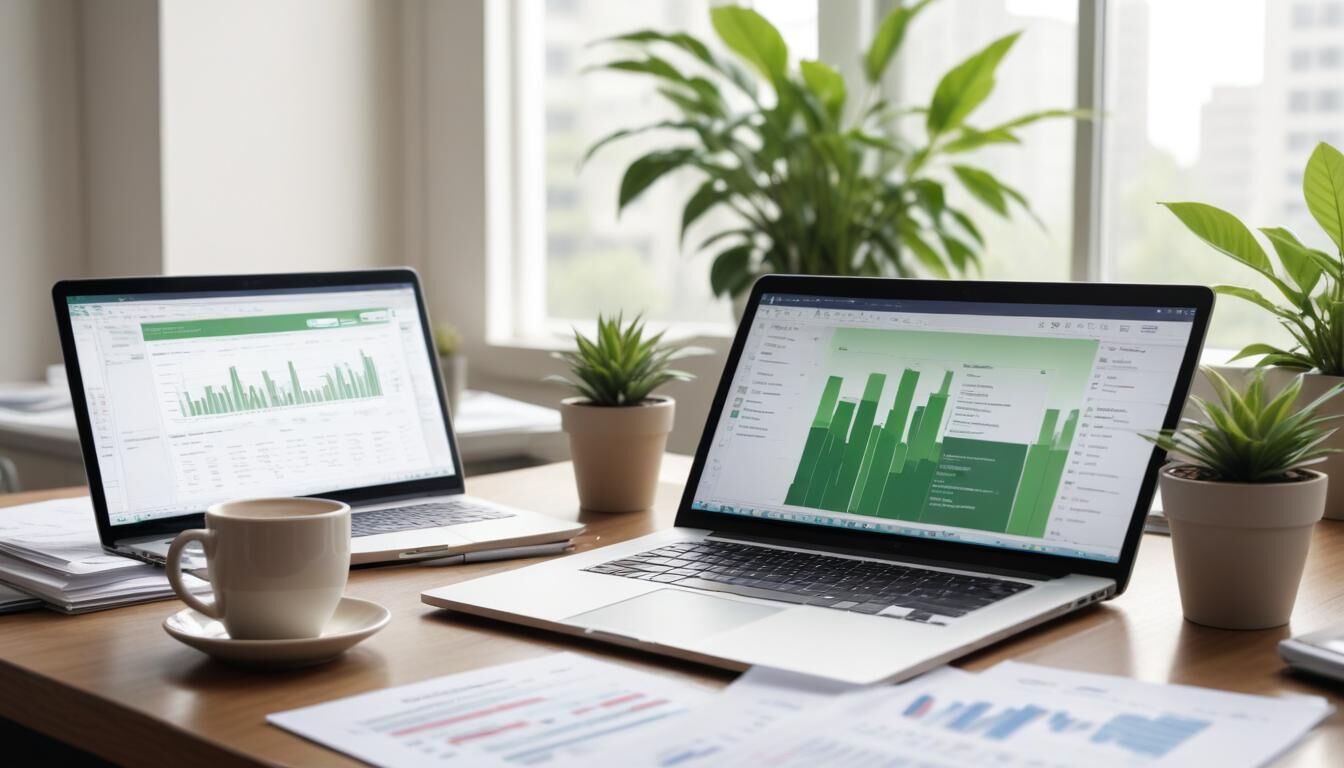 MaRisk, BAIT & Co.: Was eine moderne Compliance-Strategie leisten muss