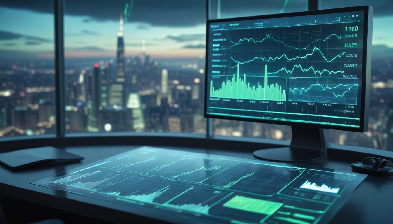 Next Banking: Wie eine smarte Compliance-Strategie regulatorische Anforderungen meistert