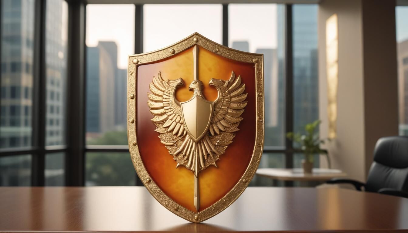 Was ist eine Compliance-Strategie – und warum jedes Unternehmen eine braucht