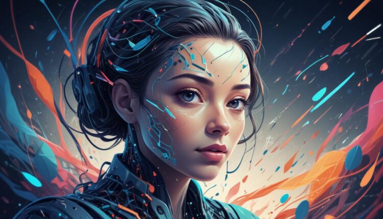 Zitat vom 23.05.2025