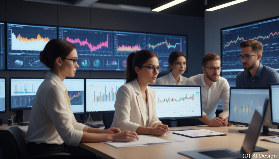Auf welche Weise muss eine Organisation unter Einsatz von DevOps Kosten senken?