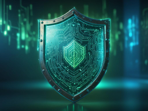 Aus welchem Grund sollte ein Unternehmen unter Einsatz von IT-Compliance die Datensicherheit erhöhen?