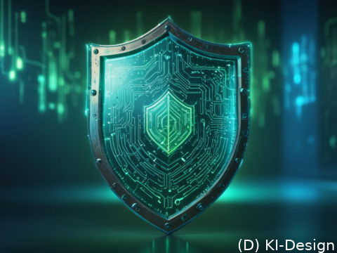 Aus welchem Grund sollte ein Unternehmen unter Einsatz von IT-Compliance die Datensicherheit erhöhen?