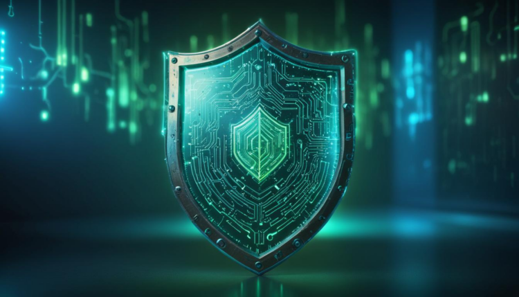 Aus welchem Grund sollte ein Unternehmen unter Einsatz von IT-Compliance die Datensicherheit erhöhen?