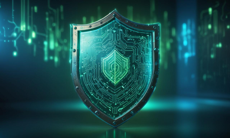 Aus welchem Grund sollte ein Unternehmen unter Einsatz von IT-Compliance die Datensicherheit erhöhen?