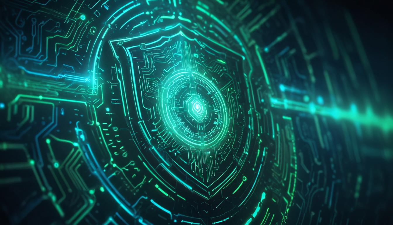 Aus welchem Grund sollte ein Unternehmen unter Einsatz von IT-Compliance die Datensicherheit erhöhen?
