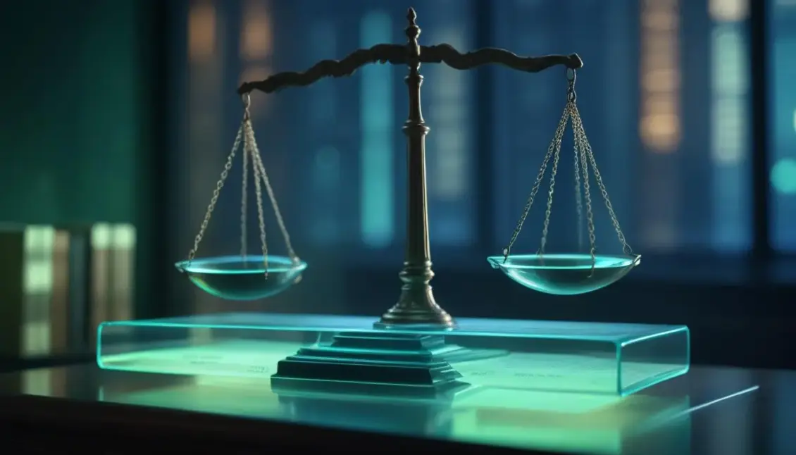 ESG und Compliance: Verantwortung sichtbar machen