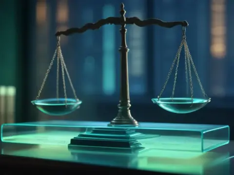 ESG und Compliance: Verantwortung sichtbar machen