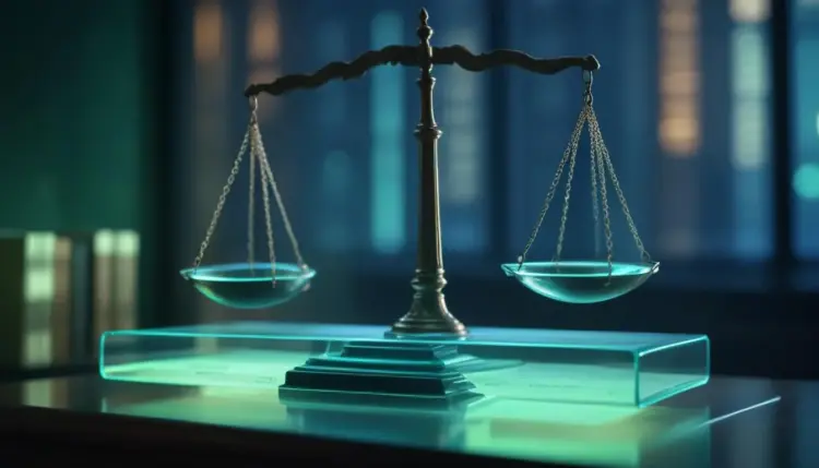 ESG und Compliance: Verantwortung sichtbar machen