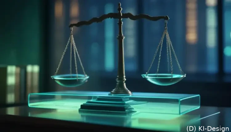 ESG und Compliance: Transparenz und Verantwortung in Unternehmen stärken ESG und Compliance: Verantwortung sichtbar machen
