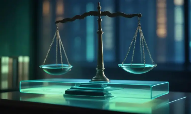 ESG und Compliance: Verantwortung sichtbar machen