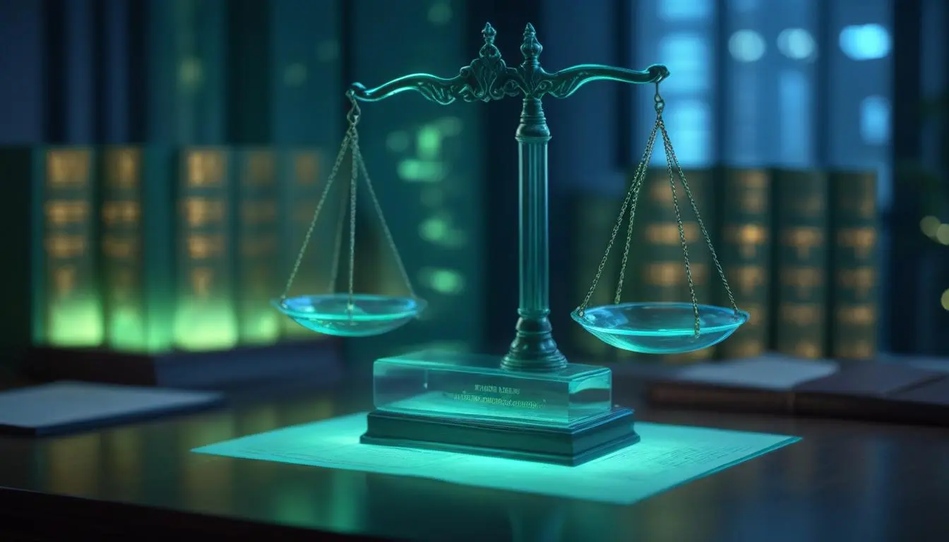 ESG und Compliance: Verantwortung sichtbar machen