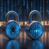 Kann ein Unternehmen mit einer IT-Abteilung unter Einsatz von Cybersecurity den Kundenservice verbessern?