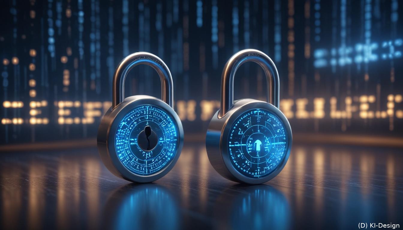 Kann ein Unternehmen mit einer IT-Abteilung unter Einsatz von Cybersecurity den Kundenservice verbessern? Kann ein Unternehmen mit einer IT-Abteilung unter Einsatz von Cybersecurity den Kundenservice verbessern?