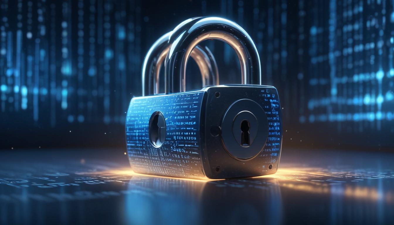 Kann ein Unternehmen mit einer IT-Abteilung unter Einsatz von Cybersecurity den Kundenservice verbessern?