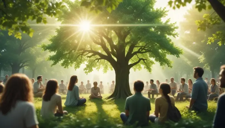 Warum ESG Teil jeder Compliance-Strategie sein muss: Verantwortung sichtbar machen