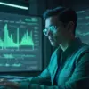Was kommt nach dem Regelwerk?: Automatisierung, Echtzeitüberwachung und Predictive Analytics