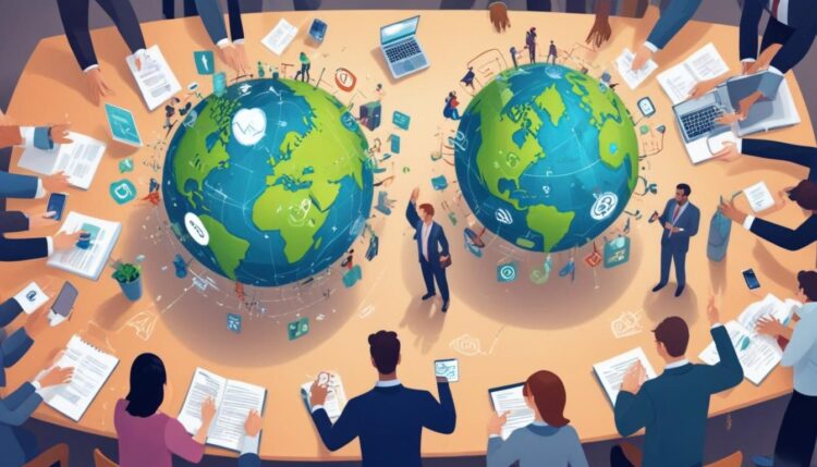 Zitat vom 16.06.2025