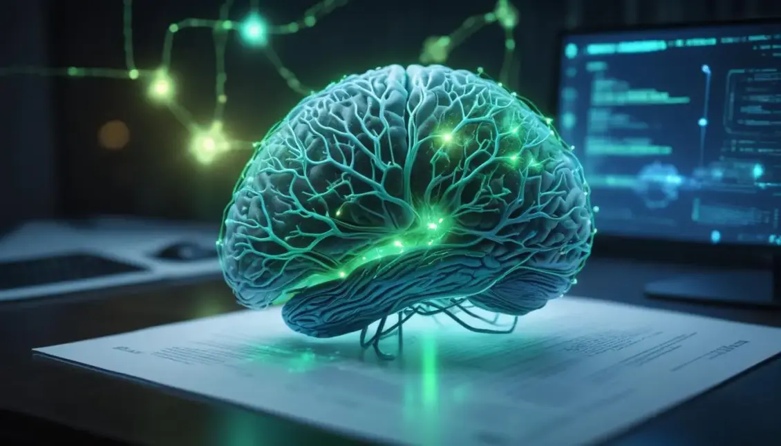 AI & Compliance: Ein starkes Team?: Hype oder echter Mehrwert?