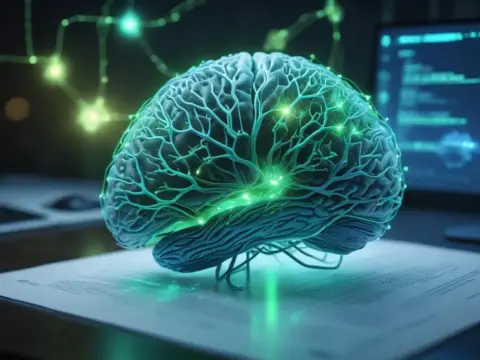AI & Compliance: Ein starkes Team?: Hype oder echter Mehrwert?