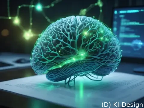 „AI und Compliance: Analyse der tatsächlichen Vorteile und Herausforderungen für Unternehmen im digitalen Zeitalter.“ AI & Compliance: Ein starkes Team?: Hype oder echter Mehrwert?