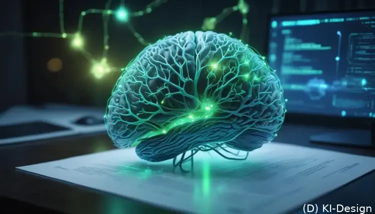 AI & Compliance: Ein starkes Team?: Hype oder echter Mehrwert?