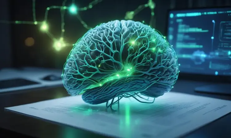 AI & Compliance: Ein starkes Team?: Hype oder echter Mehrwert?