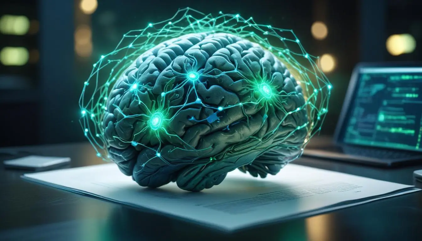 AI & Compliance: Ein starkes Team?: Hype oder echter Mehrwert?