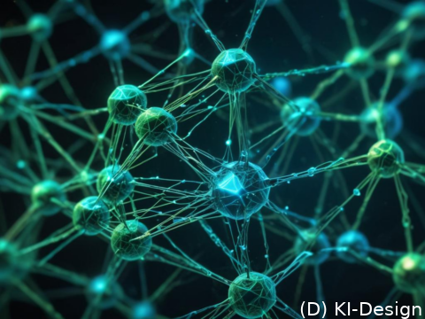 Organisationen nutzen Blockchain-Technologie zur Entwicklung innovativer Geschäftsmodelle und Effizienzsteigerung. Auf welche Weise kann eine Organisation unter Einsatz von Blockchain neue Geschäftsmodelle entwickeln?