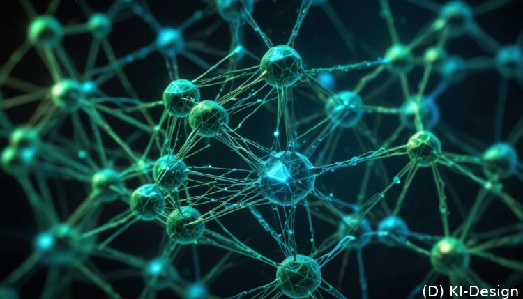 Auf welche Weise kann eine Organisation unter Einsatz von Blockchain neue Geschäftsmodelle entwickeln?