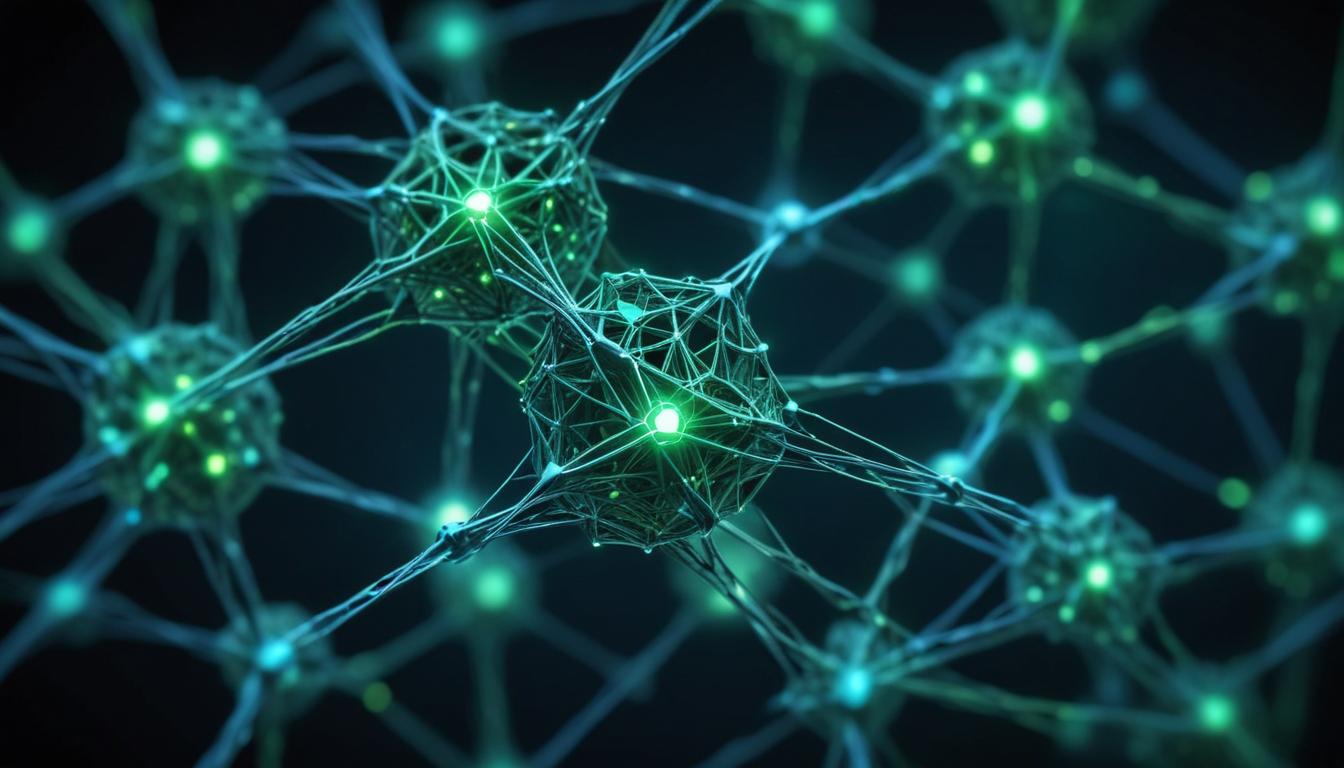 Auf welche Weise kann eine Organisation unter Einsatz von Blockchain neue Geschäftsmodelle entwickeln?