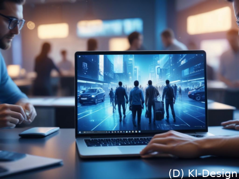 „Effektive Strategien zur Ablösung von Altsystemen durch Entwickler unter Nutzung moderner Plattformlösungen“ Was ist sinnvoll, wenn ein Entwickler unter Einsatz von Plattformlösungen Altsysteme ablöst?