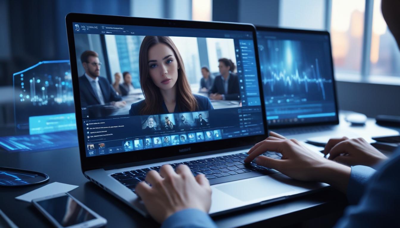 Was ist sinnvoll, wenn ein Entwickler unter Einsatz von Plattformlösungen Altsysteme ablöst?