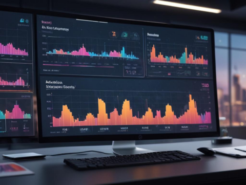 Was ist sinnvoll, wenn eine Organisation unter Einsatz von IT-Automatisierung Compliance-Vorgaben erfüllt?