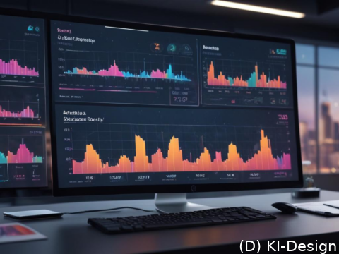 Was ist sinnvoll, wenn eine Organisation unter Einsatz von IT-Automatisierung Compliance-Vorgaben erfüllt?