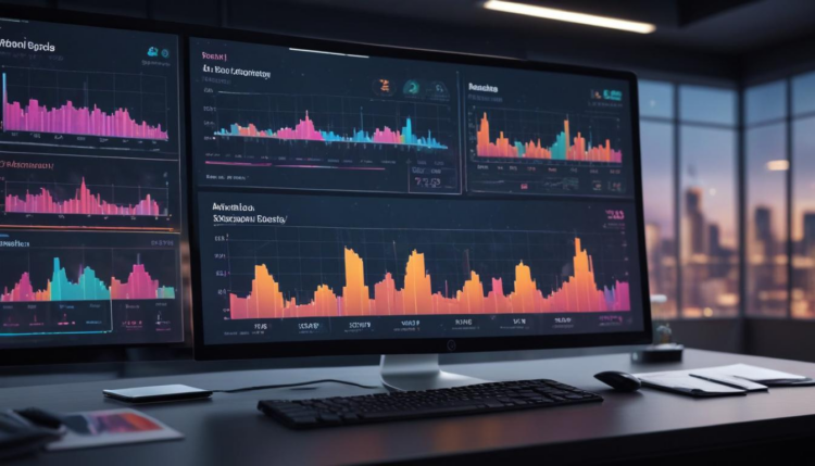 Was ist sinnvoll, wenn eine Organisation unter Einsatz von IT-Automatisierung Compliance-Vorgaben erfüllt?