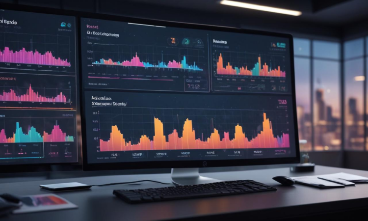 Was ist sinnvoll, wenn eine Organisation unter Einsatz von IT-Automatisierung Compliance-Vorgaben erfüllt?