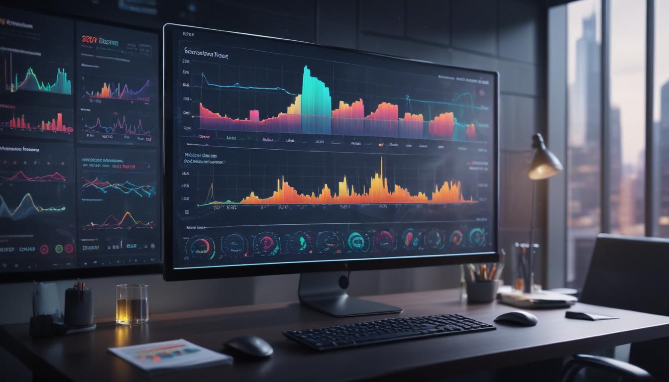 Was ist sinnvoll, wenn eine Organisation unter Einsatz von IT-Automatisierung Compliance-Vorgaben erfüllt?