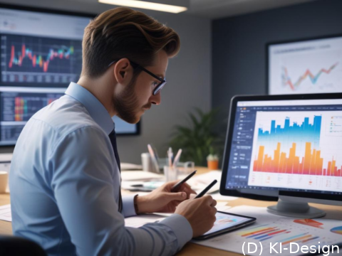 „Unternehmen nutzen Plattformlösungen zur Schaffung von Wettbewerbsvorteilen in der digitalen Wirtschaft.“ Was kann ein Unternehmen unter Einsatz von Plattformlösungen tun, um Wettbewerbsvorteile zu schaffen?