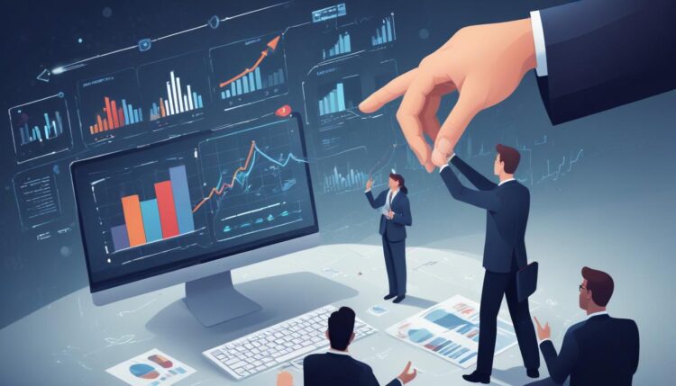 Zitat vom 11.07.2025