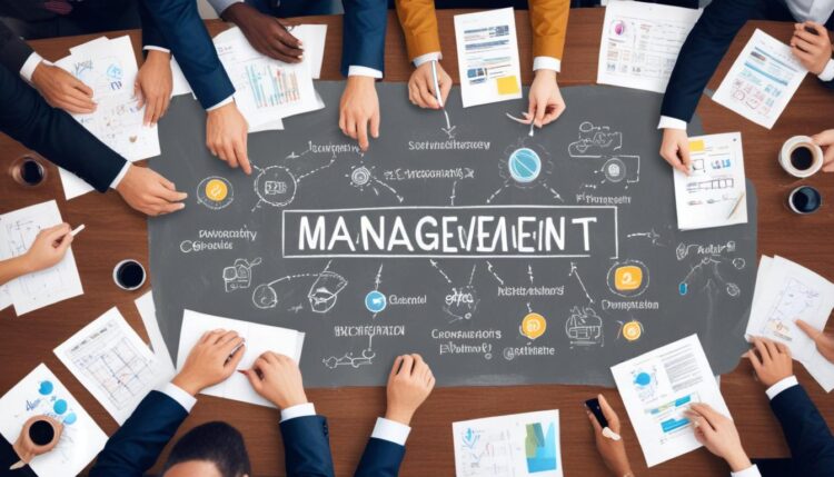 Zitat vom 26.07.2025