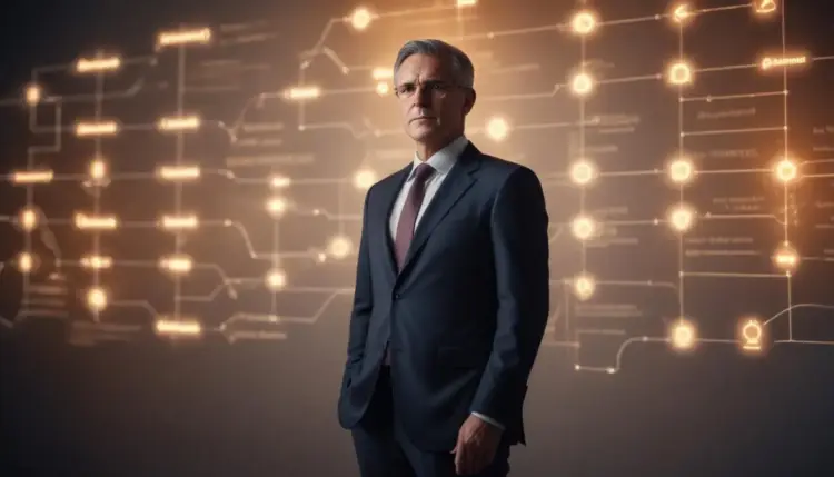 Compliance als Wettbewerbsvorteil: Warum Vertrauen auf klaren Regeln basiert