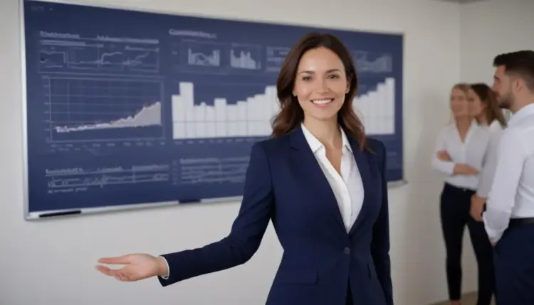 Compliance-Kultur entwickeln: So entsteht echte Integrität im Unternehmen